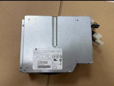 惠普Z620工作站电源800W S10-800P1A 717019-001 623194-002