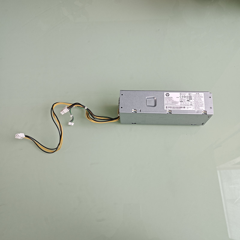 HP惠普D18-310P1AL33619-002