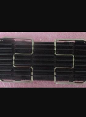 Hp Z4 Z6 G5 m.2 2280 固态硬盘散热片N00855-001