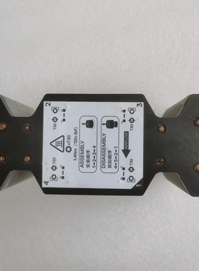 全新戴尔Dell  T5860 T7960 工作站 CPU 350W 散热器片