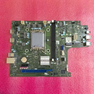 戴尔全新Dell 7020 SFF主板