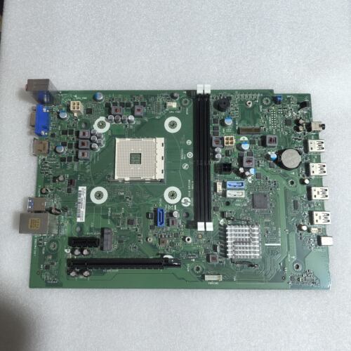 HP Victus 光影暗影精灵15L TG02主板N00595-606 006 L56021-006