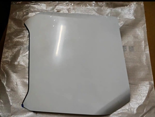 全新原装Dell戴尔外星人Aurora R13 R14 R15机箱左侧盖没有右