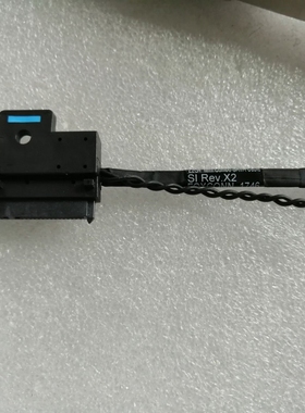 原装HP Z2 G4 MINI迷你 图形工作站SATA硬盘连接线 供电线 数据线