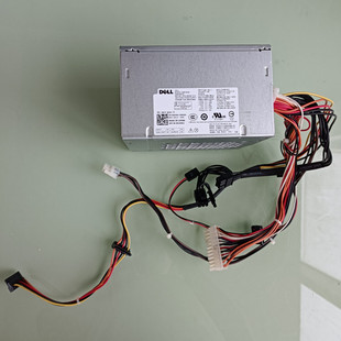 8910 8920 8930电源460W 原装 D460AM XPS GJXN1 戴尔Dell