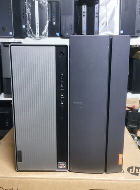 联想天逸510Pro-14ACN  锐龙台式机准系统