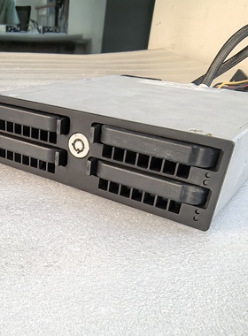 HP Z8 Z6 Z4 G5光驱位移动M.2 Nvme硬盘盒QX448 QX428 N62947-001