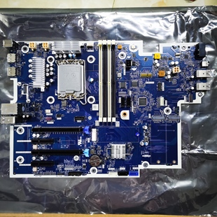 TWR工作站主板M82213 601 603 003 002 602 全新HP 001