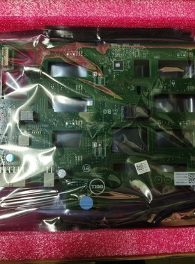 dell T630 硬盘背板3.5寸2.5寸8 18 16 4盘位70YDP 1K2TX 2NJDR