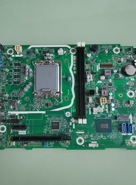 惠普HP N05248-001 601 AKALI ADL-S H670 主板 M82922-001