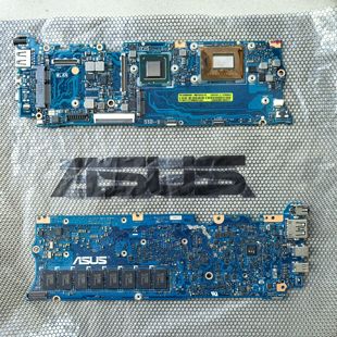 华硕太极TAICHI31 3537U 笔记本主板 3317U 全新ASUS
