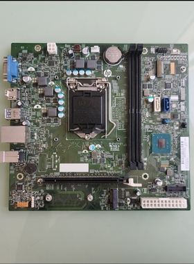 惠普HP Slimline 270 Pavilion 570主板906148-001 16525-1 7代