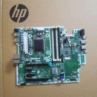 原装HP Z2 G8 SFF工作站主板M21746-001 M38940-001 601 65W