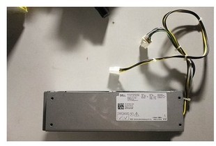 电源 YH9D7 7020 V9MVK 315W 255W XE2 T1700 9020 3020 DELL