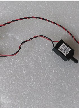 Dell/戴尔9020  7020 745 755-开关线  开关按钮   UC635 RM7RX