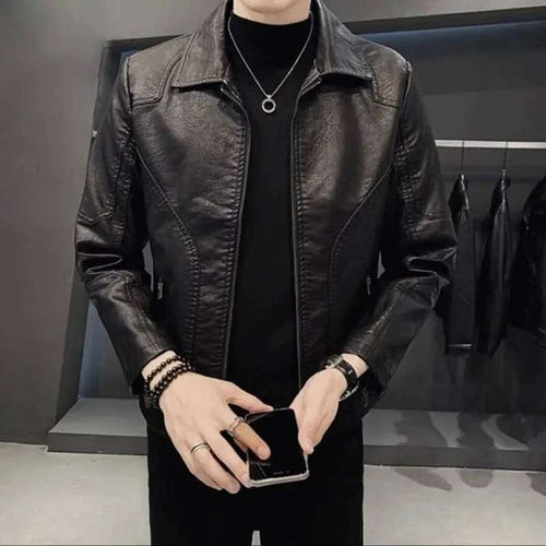 维干精选男装店2026新款