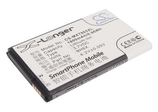 Atrix SNN5880A 4G手机电池厂家直供BH6X A954 CS适用摩托罗拉
