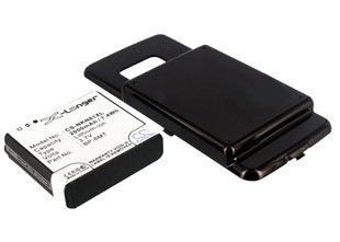 6MT CS适用诺基亚N81手机电池厂家直供BP 2000mAh