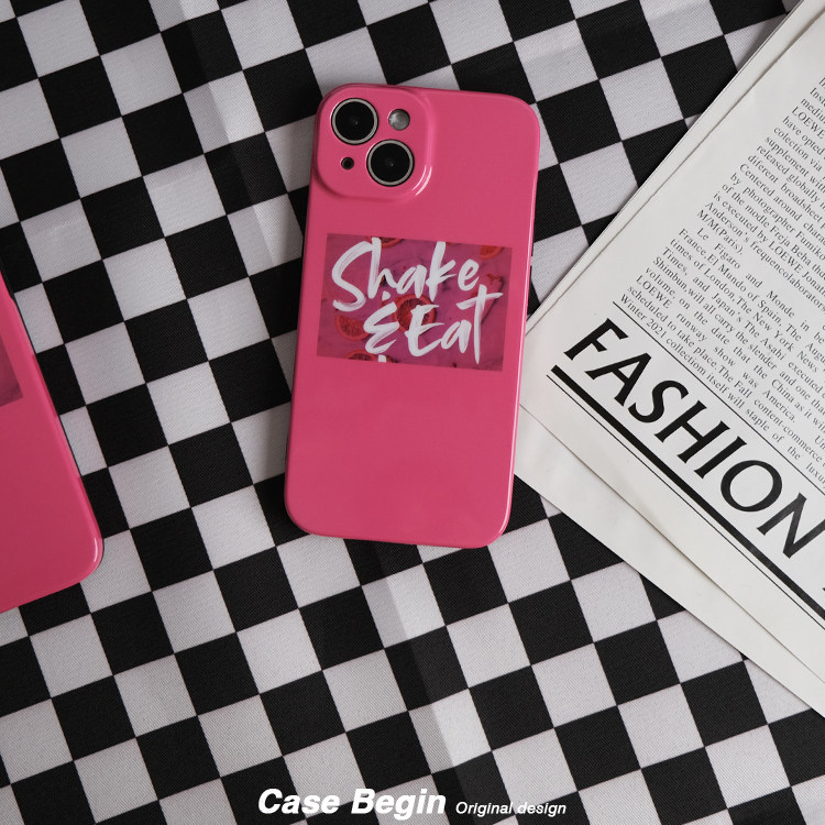 苹果iPhone11TPU软壳全包