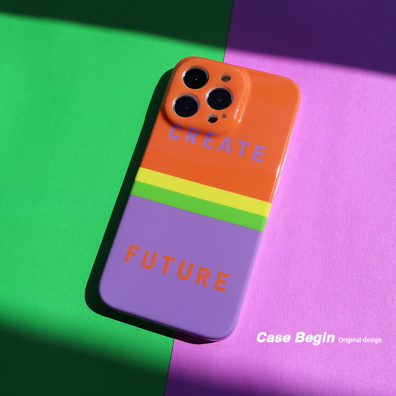 苹果iPhone13TPU软壳全包防摔