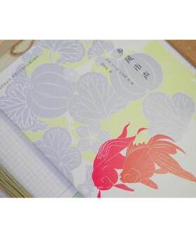 乡风市声/漫说文化丛书 作者:鲁迅//丰子恺//叶圣陶|编者:钱理群 北京时代华文书局 中国文学-散文