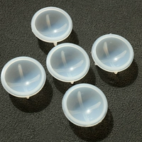 5 (Spoon Artifacts) Spoon+Восковая восковая коллекция