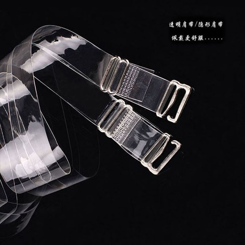 Bretelles pour lingerie - Ref 805176 Image 1