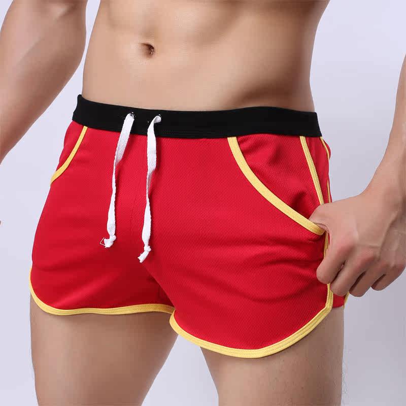 Pantalon pyjama jeunesse - Ref 714471 Image 1