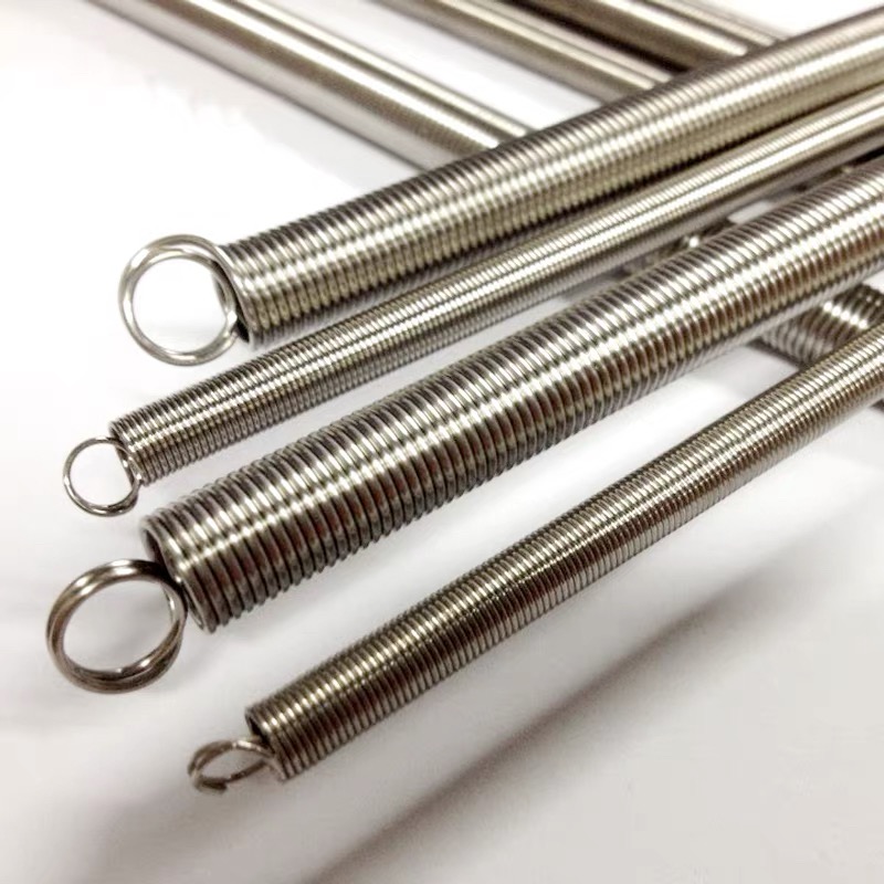 线径0.3/0.5/0.6/0.7/0.8/1mm