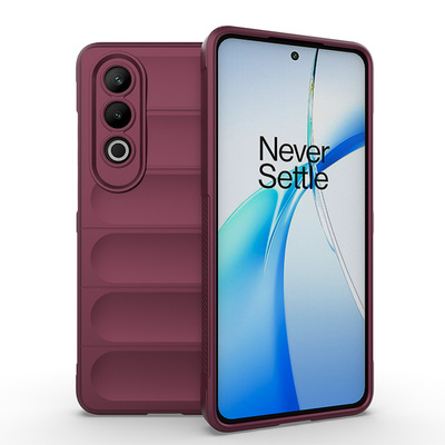 适用国际海外版一加nordce
