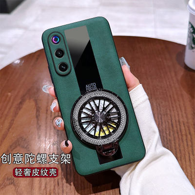 哥伦巴斯适用努比亚红魔10air手