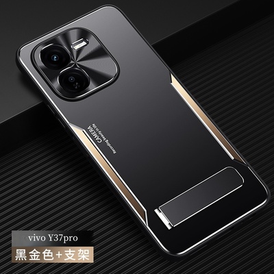 vioy37pr手机壳新款防摔37