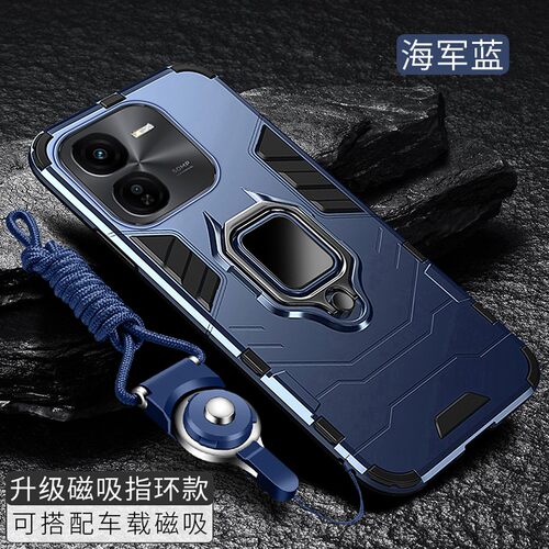 适用vioy37pr手机壳膜37防