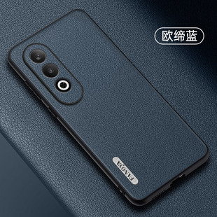 哥伦巴斯适用于oppok12plus手机壳oppok12x新款保护套oppok12全包镜头防摔oppo超薄的k12plus男女k12高级感pl