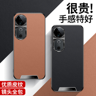 哥伦巴斯vivos19手机壳新款 viv0s19pro保护软套vovos19pr0防摔vlvos19por镜头全包viwos18e潮男女v2364a金属v