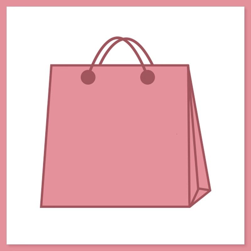 正品来袭 男士洗面奶,美容护肤/美体/精油,洁面,淘宝优惠券,粉丝福利购,淘宝优惠卷