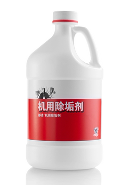 清除水垢除垢剂DOJIE/都洁