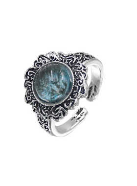 月之公主菈妮契约艾尔登法环