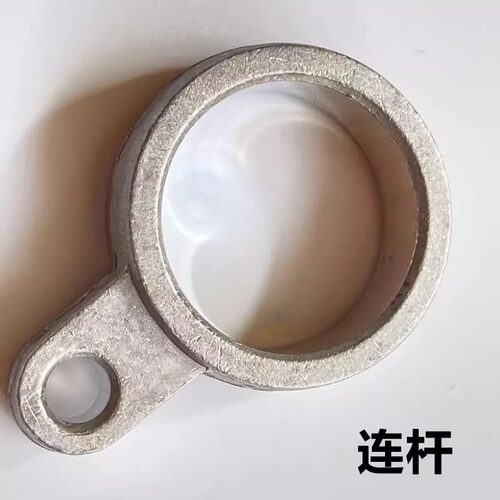 冠宙GZ-1010洗车机专用配件大全