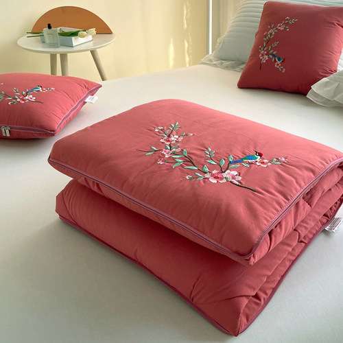 100%全棉水洗棉  A类母婴级全棉料 品质保证