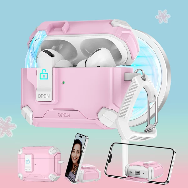 Товары от 维信佳旗舰店