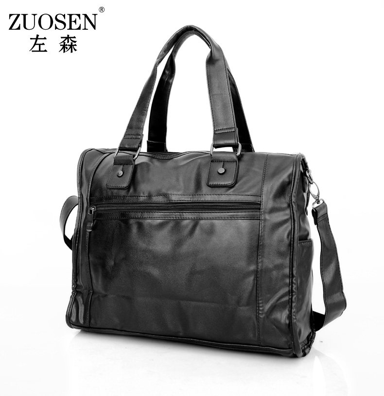 Sac pour homme - Ref 52864 Image 5