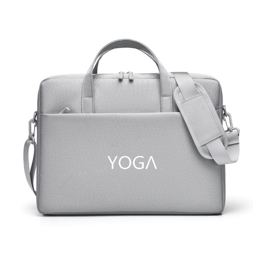 适用Lenovo联想YOGA Pro 14s/16S笔记本电脑包14.5英寸Slim 7锐龙版16单肩背包Air手提袋防震保护加厚大容量