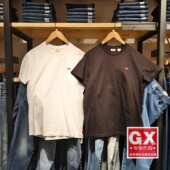 levis李维斯夏经典 小LOGO绣标黑色男短袖 T恤002U3 正品 0001 0000