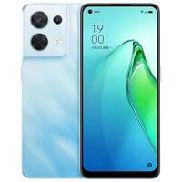 Reno8Pro is a full-network 5G beauty camera phone. Reno6Pro is an affordable second-hand phone for students, gamers and the elderly thumbnail 4