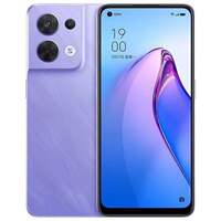 Reno8Pro is a full-network 5G beauty camera phone. Reno6Pro is an affordable second-hand phone for students, gamers and the elderly thumbnail 8