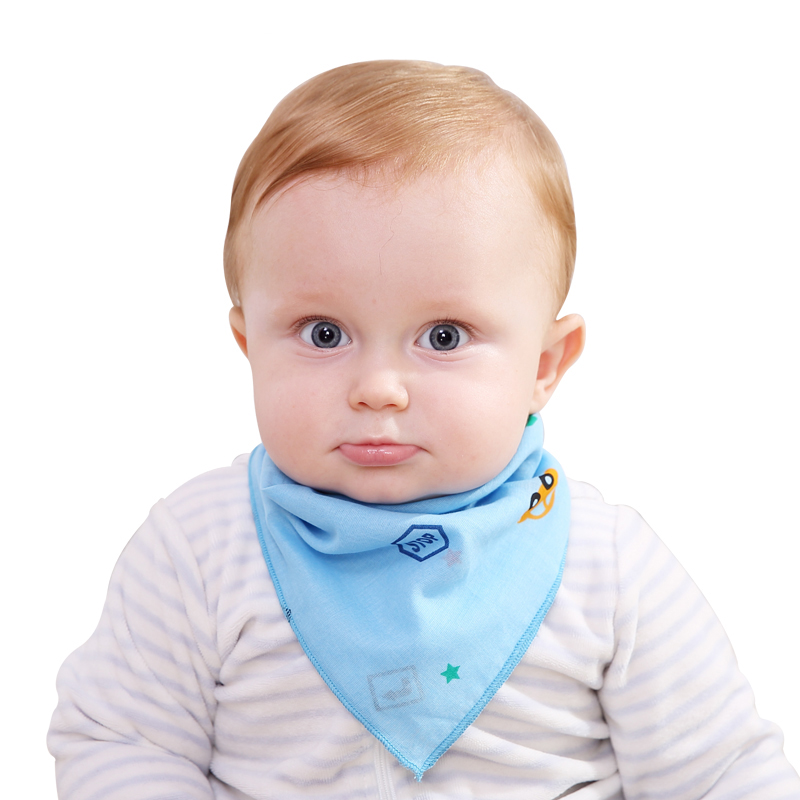 Echarpe enfant LINDAFUNNY - Ref 2138781 Image 5