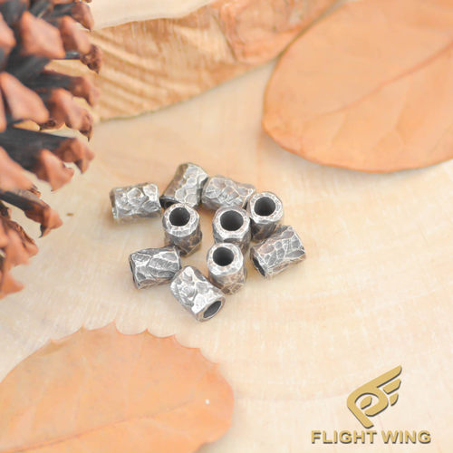 项链手工银饰吊坠官方代理