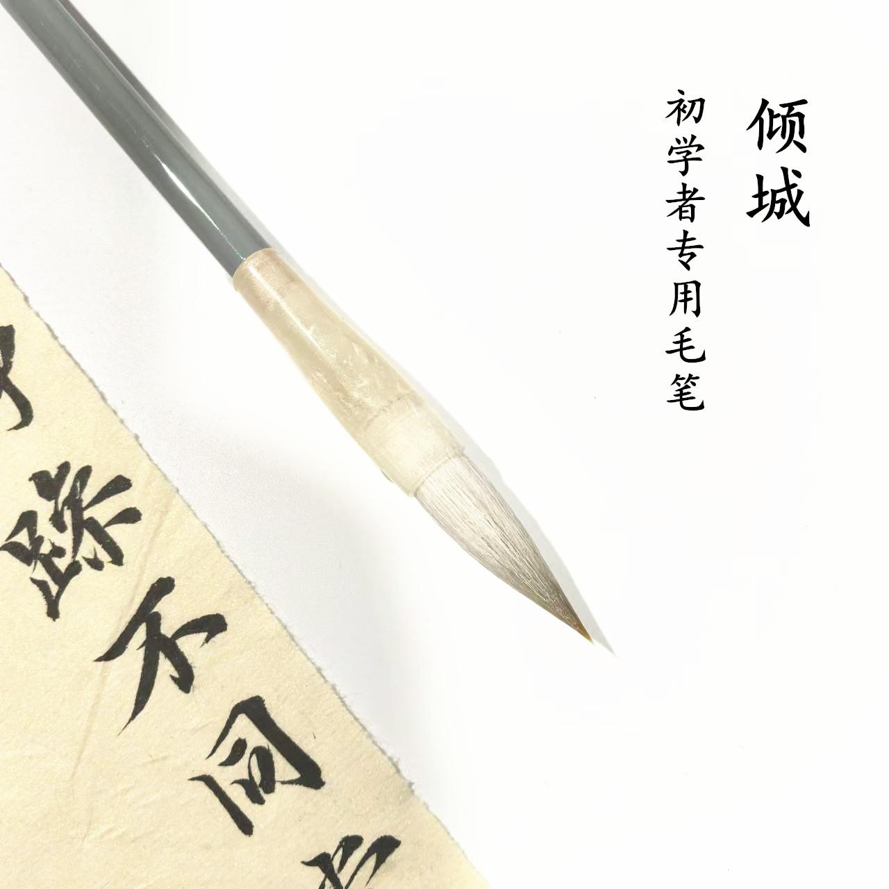 瑞奇达倾城初学者入门套装