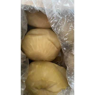 东北咸菜人头疙瘩鲜脆撇了咸菜非卜留克苤蓝疙瘩下饭开胃小咸菜